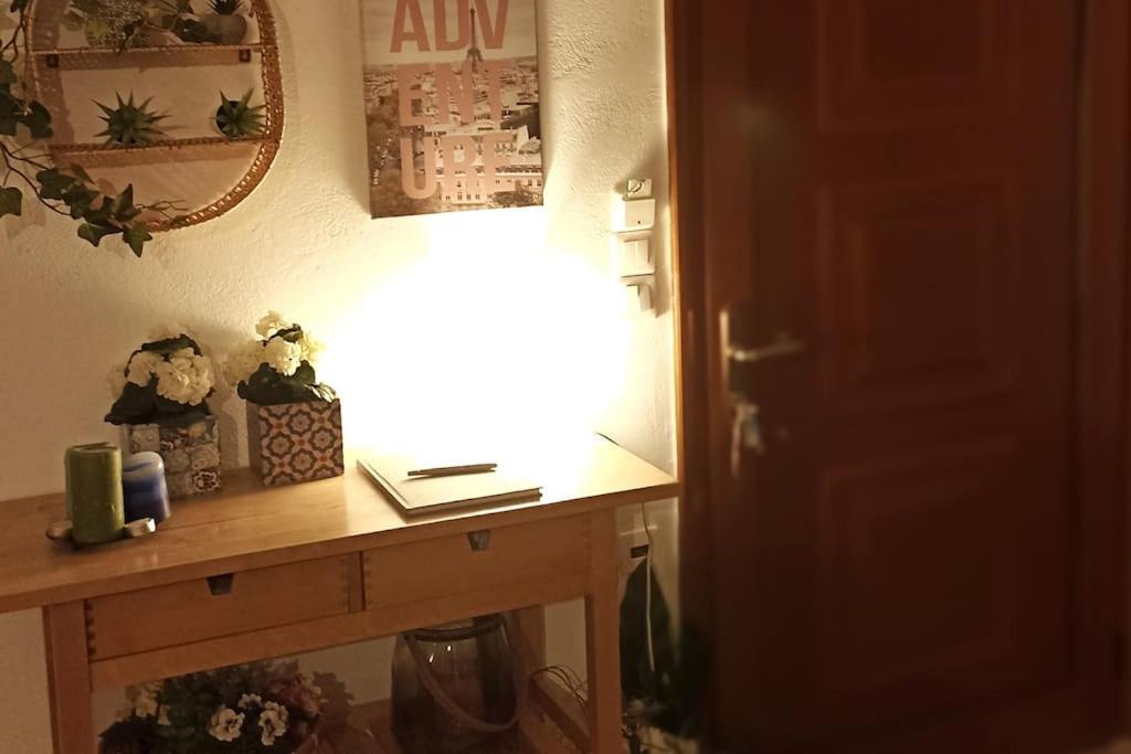 Mnf Country House Agios Georgios  ภายนอก รูปภาพ